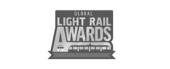Light-Rail-Awards_logo