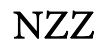 Logo-NZZ-kurz-875x400-1
