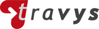 Logo-Travys_RGB
