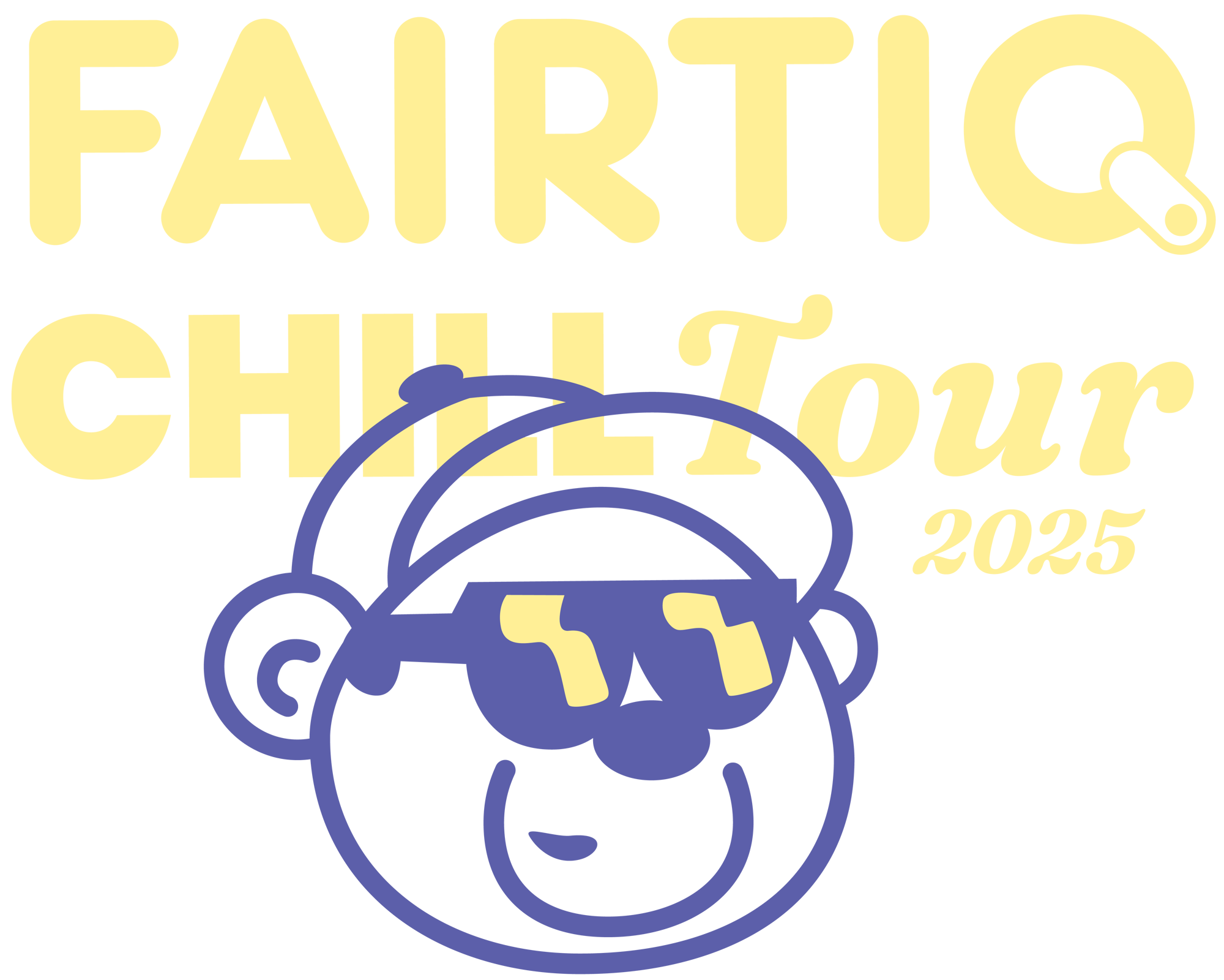 Logo-fairtiq-tour-Tshirt