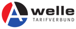 Logo_A-Welle