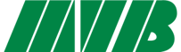 Logo_MVB_RGB