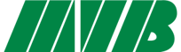 Logo_MVB_RGB