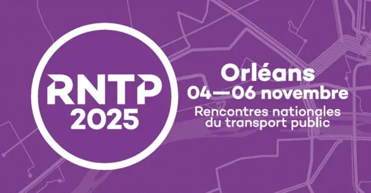 Logo_RNTP-2025_Credit-GIE-OTP-750x390-1.png