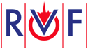 Logo_rvf