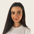 Loredana Manniello | Marketing
