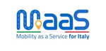 MaaS4Italy MaaS4Italy