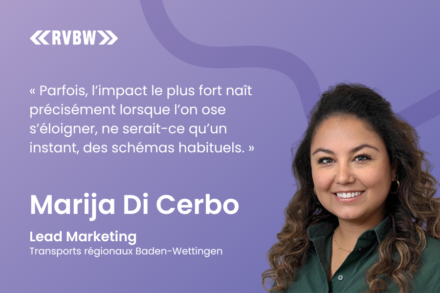 Marija Di Cerbo FR Marija Di Cerbo FR