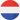 Netherlands