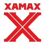 Neuchatel_Xamax_logo_2022
