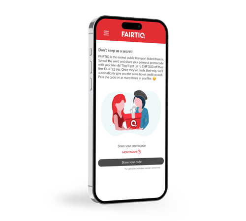 In-App_Marketing_MGM_R
