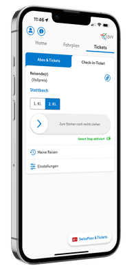 SDK_PRODUCT_PAGE_SCREENS_MOCKUP_LEFT