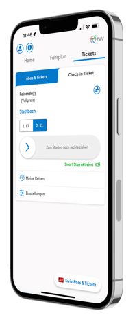 SDK_PRODUCT_PAGE_SCREENS_MOCKUP_RIGHT