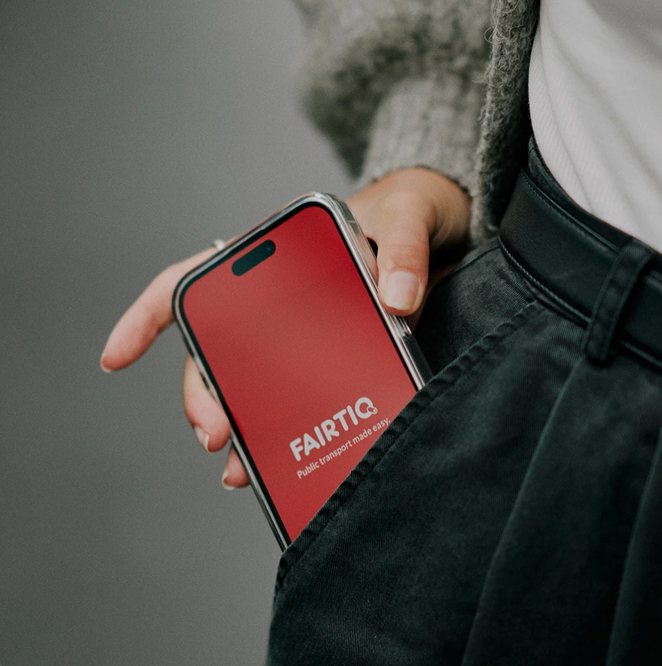 Screenshot 2024-07-30 at 14.28.02