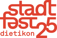 Stadtfest_Logo_Zusatz_Dietikon_25_RGB_farbig
