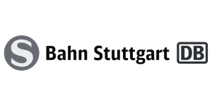 Stuttgart logo