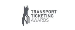 Transport-ticketing_logo
