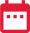 Type=Calendar (1)