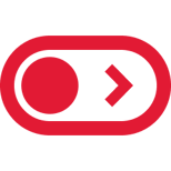 Type=Check-in (1)