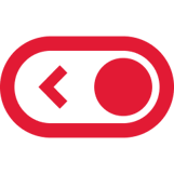 Type=Check-out