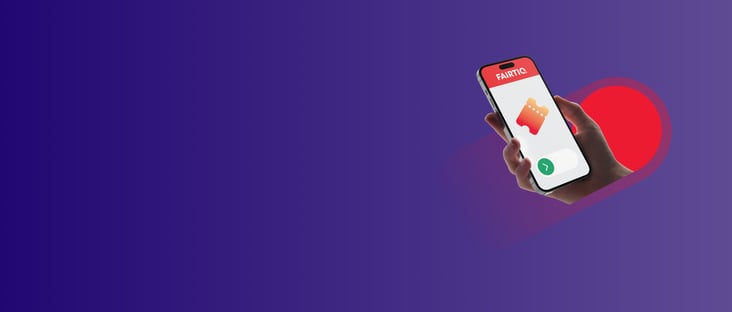 Untitled (Presentation) (3)