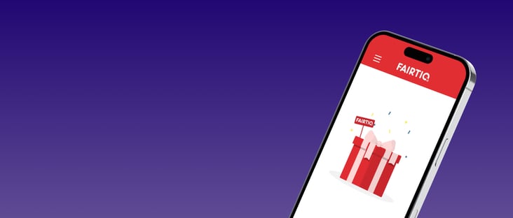 Website header-3