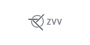 ZVV logo-1