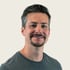 Andreas Dubach | Project Lead