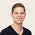 Andrin Huber | Legal & Tendering Procedures