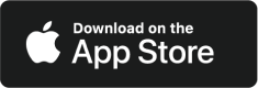 apple-app-store