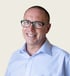 Steve Broadley | Lead United Kingdom