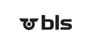 bls logo