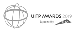 Winner UITP Awards 2019 