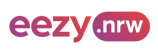 eezy_NRW_LO_Logo_sRGB-gross