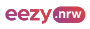 eezy_NRW_LO_Logo_sRGB-gross