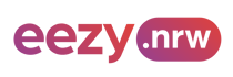 eezy_NRW_LO_Logo_sRGB-gross