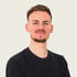 Till Rasmus Hübner | Business Development