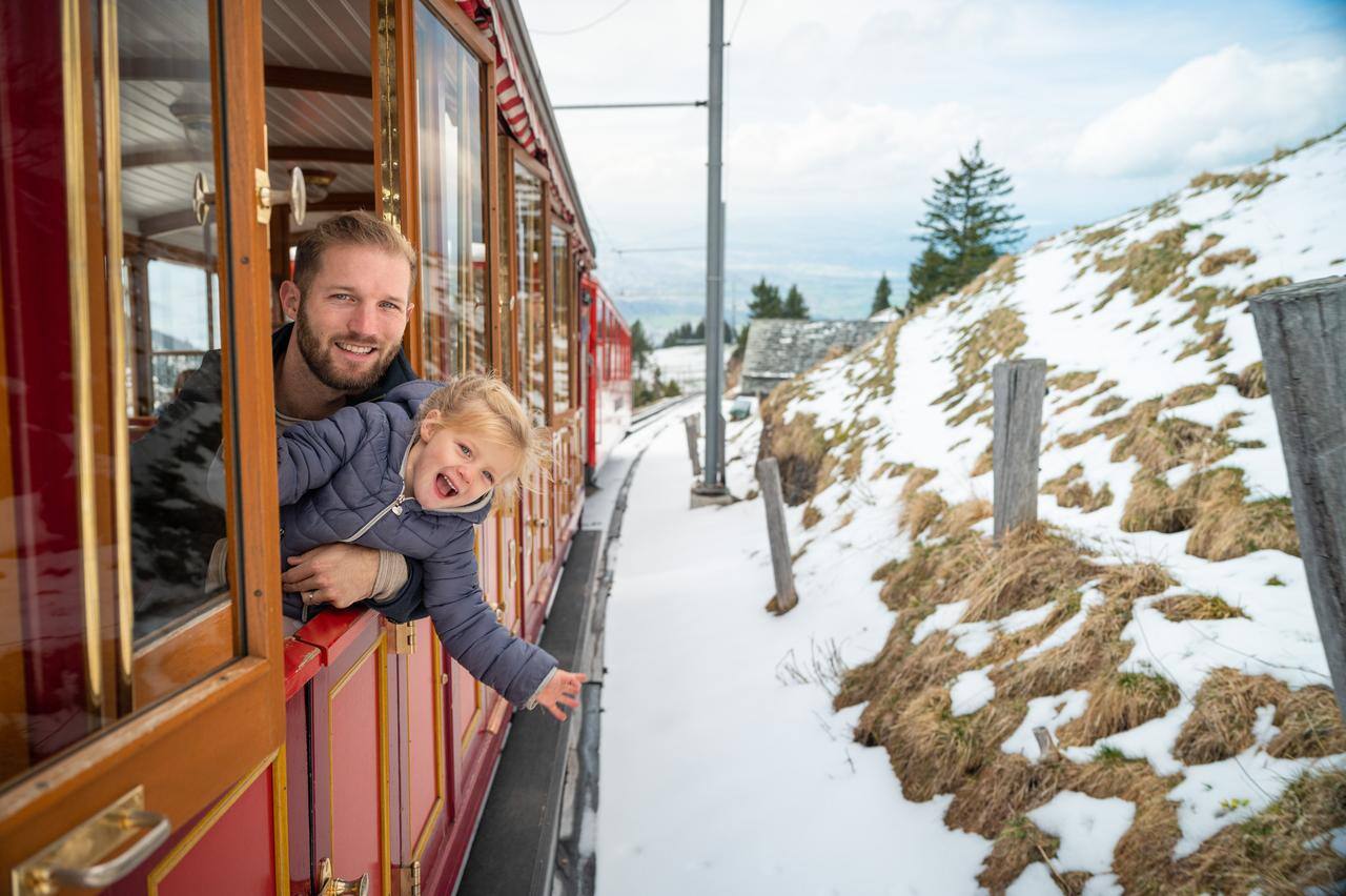 fairtiq-rigi-still-ad-24 fairtiq-rigi-still-ad-24
