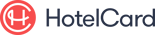 hotelcard_logo_horizontal_gray
