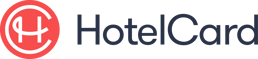 hotelcard_logo_horizontal_gray