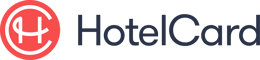 hotelcard_logo_horizontal_gray