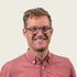 Jonas Lutz | Product & Marketing