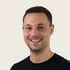 Julian Rossy | Head of Service Excellence