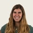 Laura Arndt | Marketing