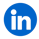 linkedin (1)