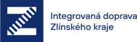 logo-horiz_Zlín_RGB