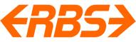 logo_RBS