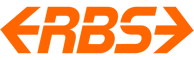 logo_RBS