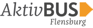 logo_aktiv-bus