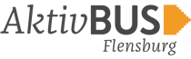 logo_aktiv-bus